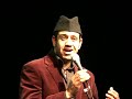 IRAQ: FOLK MUSIC-Hassan Al Rassam