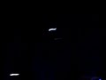 Planeta Martes y Venus 12 01 2008.3g2
