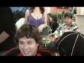 David Castro & America Brass - A Que Volviste