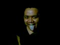 RNHS BATCH 93- X\