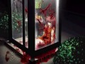 anime....