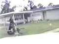 K9 Rescue