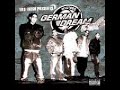 -g-style-g-style_is_back_(feat._kay-one_and_summer_cem)