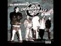 -g-style-g-style_is_back_(feat._kay-one_and_summer_cem)