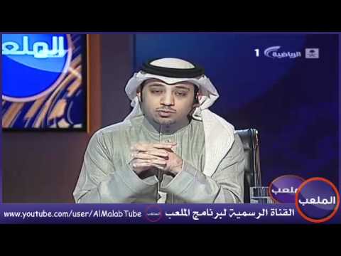 آراء جماهير الهلال والنصر قبل لقاء الديربي