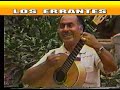 Tierra Arequipeña - Los Errantes de Chuquibamba Tierra Arequipeña - Los Errantes de Chuquibamba