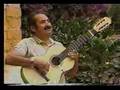 videos de Tierra Arequipeña - Los Errantes de Chuquibamba