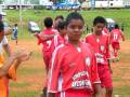 videos de Planaltina Futebol Clube 046.avi