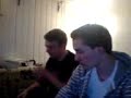 Een fout spelletje in baarn