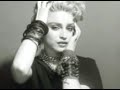 Video screenshot