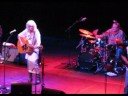 Emmylou Harris - Sailing Around The Room, Amsterdam 27-09-08