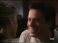 Cosas del Amor 075 - cap. 16 Cosas del Amor 075 - cap. 16