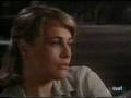 Cosas del Amor 075 - cap. 16