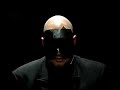 Mentalist Stephan Therien