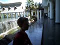 mayan palace
