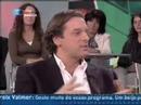 1617 - Pedro Vasconcelos RTP Portugal no Coração - I