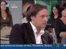 1617 - Pedro Vasconcelos RTP Portugal no Coração - I 1617 - Pedro Vasconcelos RTP Portugal no Coração - I