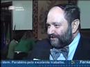 1617 - Pedro Vasconcelos RTP Portugal no Coração - I