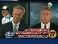The Fuhrman Tapes: Race and the LAPD