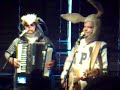 Gommi & Pommi Lentävässä - Kookospähkinä Gommi & Pommi Lentävässä - Kookospähkinä