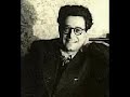 Grigory Ginzburg plays Liszt Reminiscences de �Don Juan�
