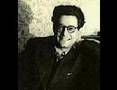 Grigory Ginzburg plays Liszt Reminiscences de «Don Juan»