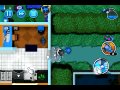Feb 28, 2015: Обзор игры robbery bob