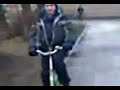 nuda kumpli gdy pada? deszcz cz.4