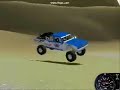 enrique balazo murillo insne off road enrique balazo murillo insne off road