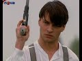 Bednaya Nastya (Бедная Настя) - 1 Night and 1Duel