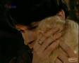    Bednaya Nastya ( ) - 1 Night and 1Duel