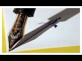 The Sword  The Pen - Regina Spektor