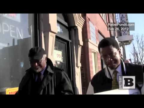 YouTube Preview Image