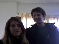 naa, que va a entregaaar