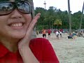 Sentosa trip Sentosa trip