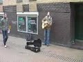 The B Factor - Mad Friday in Barnsley with Jon - Stand by Me