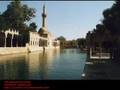 siverekli BAKİ (kepekçi_hancı dedi bu ğaribandır)