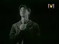 wang lee hom 王力宏  bu yuan shuo zai jian
