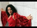 nancy fabiola herrera carmen bizet