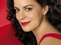nancy fabiola herrera carmen bizet