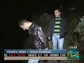 09.04.2008 tarihinde Kalecik Mahallesi Balık Kayası mevkinde denize düşen 2 arkadaştan Enver Mahmutçebi Burak Alioğlu tarafından kurtarılmış, Özay Akyıldız (12) ise kurtarılamamıştır. Sahil güvenlike kipleri ve balıkcıların araması gece saat 01:00 sularında sonuç vermiş, Özay'ın cesedi sahilden 20 mt acıkta ve 7 mt derinlikte Yalıboyu (samayer) köyü muhtarı Mustafa Karaman tarafından ulaşılmıştı. Özay Akyıldız'ın cenazesi bugün (Cumartesi-12.04.2008) Araklı'ya bağlı Kayacık (Kizirnos)  köyünde aile kabristanlığına defnedilecektir. Özay Akyıldız (12) babasının 2 ay önçe Kuzey Irak'a çalışmak için gittiği öğrenildi. 

Arakli.Biz ailesi olarak merhum öğrenci kardeşimize, canabı allahtan (c.c) rahmet, yakınlarına, ailesine, öğretmenlerine, arkadaşlarına ve sevenlerine başsağlığı diliyoruz.