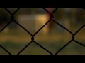 HD widescreen test