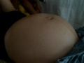 La pipita de mi hermana !!!