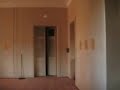 Centro de Espiritualidad San Agust�n - 2