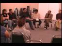 MBBS Chapel - 11-29-2008 Pt. 3.wmv