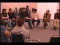 MBBS Chapel - 11-29-2008 Pt. 3.wmv