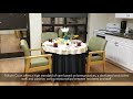 Trillium Court Video Tour