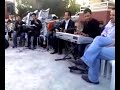 Pıtı Pıtı Atıyor Kalbim [Düğün Çekim]