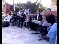 ali yaprak p?t? p?t? 5kuLLo06