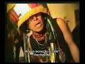 Quechua-rock